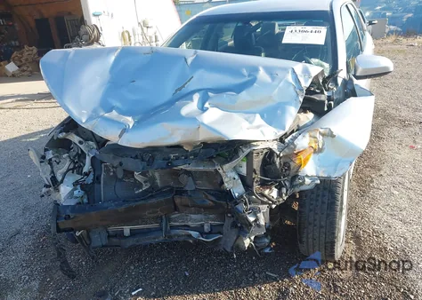 2012 Toyota Camry Se/Le/Xle из США, поврежденный, VIN 4T1BF1FK5CU168828